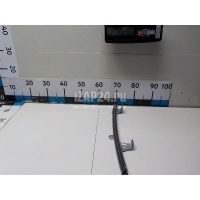 Направляющая стекла двери Mitsubishi L200 (KK/KL) 2015 5705A712