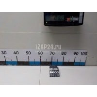 Блок предохранителей Mitsubishi Pajero/Montero Sport (KS) (2015 - ) 8571a042
