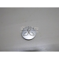 Колпак декор. легкосплавного диска Mitsubishi Pajero/Montero Sport (KH) (2008 - 2015) MR992805