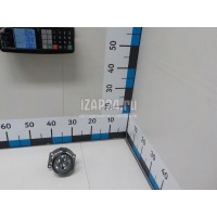 Фара противотуманная Mitsubishi Pajero/Montero Sport (KH) (2008 - 2015) 8321a278