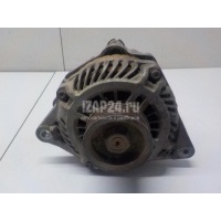 Генератор Mitsubishi Pajero/Montero Sport (KH) (2008 - 2015) 1800A008