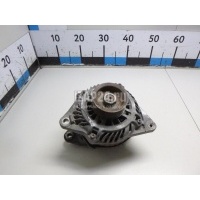 Генератор Mitsubishi Pajero/Montero Sport (KH) (2008 - 2015) 1800A008
