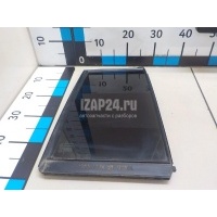 Стекло двери задней правой (форточка) Mitsubishi Pajero/Montero Sport (KH) (2008 - 2015) 5740A054