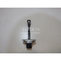 Ограничитель двери Mitsubishi Pajero/Montero Sport (KH) (2008 - 2015) MN182041