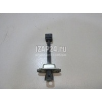 Ограничитель двери Mitsubishi Pajero/Montero Sport (KH) (2008 - 2015) MN182041