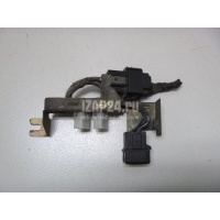 Блок реле Mitsubishi Pajero/Montero Sport (K9) (1997 - 2008) MR360198