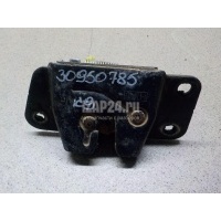 Замок багажника Mitsubishi Pajero/Montero Sport (K9) (1997 - 2008) MR503021