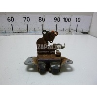 Замок багажника Mitsubishi Pajero/Montero Sport (K9) (1997 - 2008) MR503021