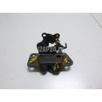 Замок багажника Mitsubishi Pajero/Montero Sport (K9) (1997 - 2008) MR503021