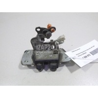 Замок багажника Mitsubishi Pajero/Montero Sport (K9) (1997 - 2008) MR503021