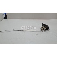 Замок багажника Mitsubishi Pajero/Montero Sport (K9) (1997 - 2008) MR503021