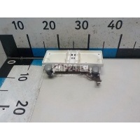 Плафон салонный Mitsubishi Pajero/Montero Sport (K9) (1997 - 2008) MR330163