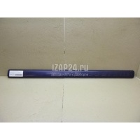 Молдинг передней правой двери Mitsubishi Pajero/Montero Sport (K9) (1997 - 2008) mr654510