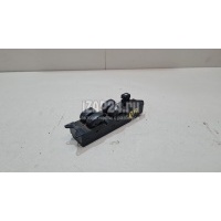 Блок управления стеклоподъемниками Mitsubishi Pajero/Montero Sport (K9) (1997 - 2008) MN166482