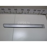 Молдинг задней правой двери Mitsubishi Pajero/Montero Sport (K9) (1997 - 2008) MB931890