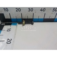 Ограничитель двери Mitsubishi Pajero/Montero Sport (K9) (1997 - 2008) MR503535