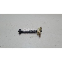 Ограничитель двери Mitsubishi Pajero/Montero Sport (K9) (1997 - 2008) MR503535