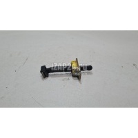 Ограничитель двери Mitsubishi Pajero/Montero Sport (K9) (1997 - 2008) MR503535