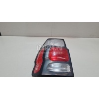 Фонарь задний левый Mitsubishi Pajero/Montero Sport (K9) (1997 - 2008) 8330A059