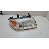 Фара правая Mitsubishi Pajero/Montero Sport (K9) (1997 - 2008) 8301A368