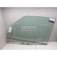 Стекло двери передней левой Mitsubishi Pajero/Montero IV (V8, V9) (2007 - ) 5706A231