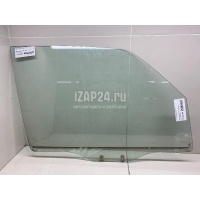 Стекло двери передней правой Mitsubishi Pajero/Montero IV (V8, V9) (2007 - ) 5706A232