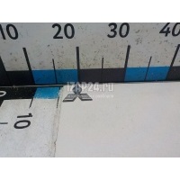 Эмблема на крышку багажника Mitsubishi Pajero/Montero III (V6, V7) (2000 - 2006) MR971337