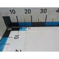 Фиксатор Mitsubishi Pajero/Montero III (V6, V7) (2000 - 2006) MU481093