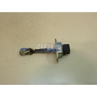 Ограничитель двери Mitsubishi Pajero/Montero III (V6, V7) (2000 - 2006) 5702A091