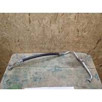Провода кондиционера 5q0816743d volkswagen seat audi skoda