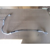 Провода кондиционера 5q0816743d volkswagen audi skoda