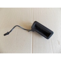 Mk2 универсал ручка кнопка люка 3m5119b514ac