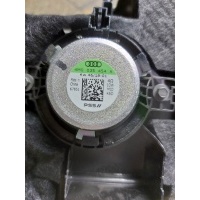Динамик с панели audi a4 b9 a5 4m0035454a