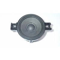 Динамик дверь передняя audi q5 sq5 80a 4m0035454a