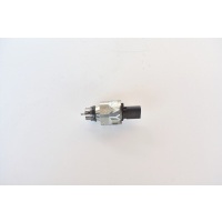 Клапан давления топлива гольф vi 1.6 tdi 03l130764a