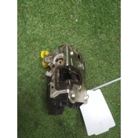 Замок двери Renault Duster HSM 2014 825029501R