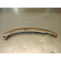 башмак натяжителя цепи Mazda Mazda3 BK 2008 LF0112671
