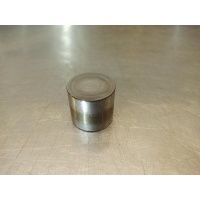Толкатель клапана Mazda Mazda3 BK 2008 LF0112541