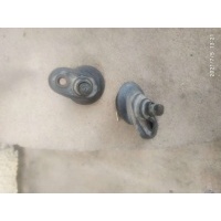 Выключатель концевой (концевик) Renault Sandero 2013 7703074550