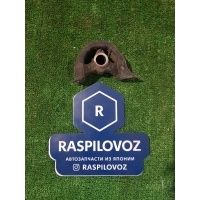 подушка двигателя Honda CR-V RD1 1997 50841SR3984