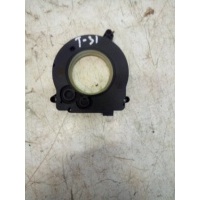 датчик положения руля Nissan X-trail T31 2007-2014 47945JD00A