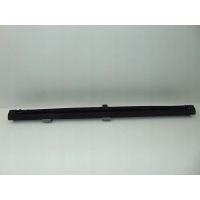 сетка багажника audi a6 c7 avant 4g9861691 94h