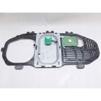 Блок антенна - мерседес мл w164 w251 a1648202575