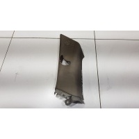 Обшивка стойки задняя правая Hyundai ix55 2008- 858603J1006T