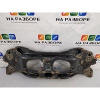 Подрамник FORD MONDEO 3 2007 1336619