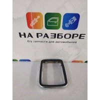 накладка на консоль между сиденьями FORD MONDEO 3 2007 1369223