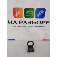 антенна FORD MONDEO 3 2007 1049775