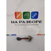 ограничитель двери FORD MONDEO 3 2007 4736917