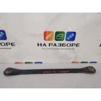 Поперечная тяга FORD MONDEO 3 2007 1118921