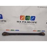 Поперечная тяга FORD MONDEO 3 2007 1118921